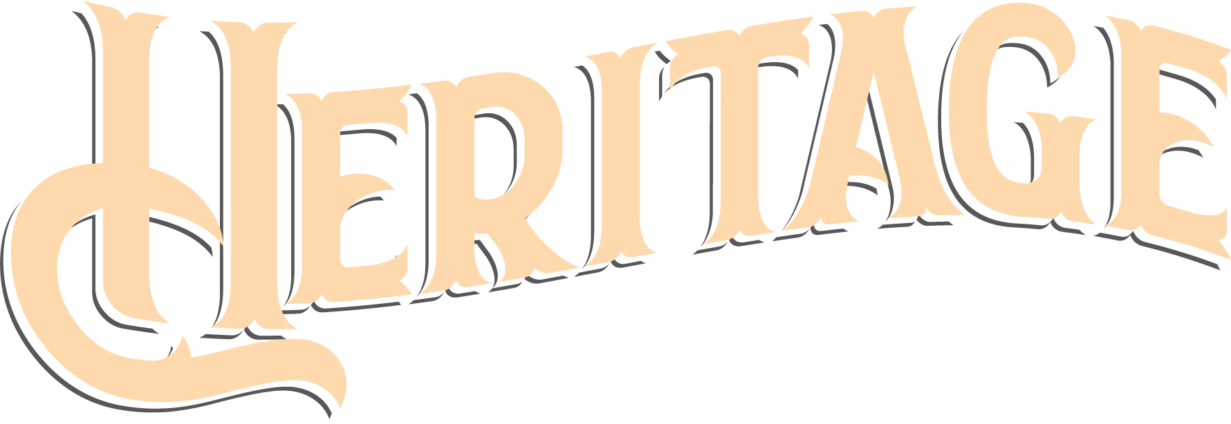 Heritage